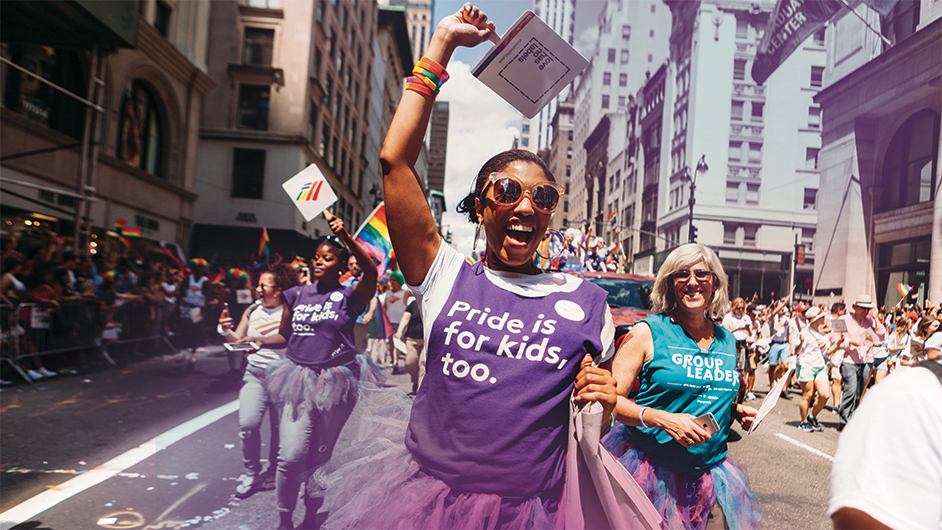 2017 06 25 NYC PRIDE GENDER AND FAMILY PROJECT 007 V2